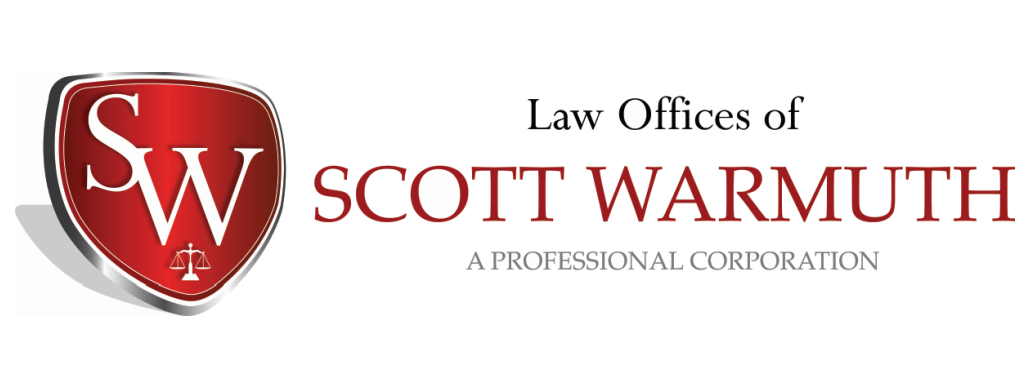 Law Offices of Scott Warmuth