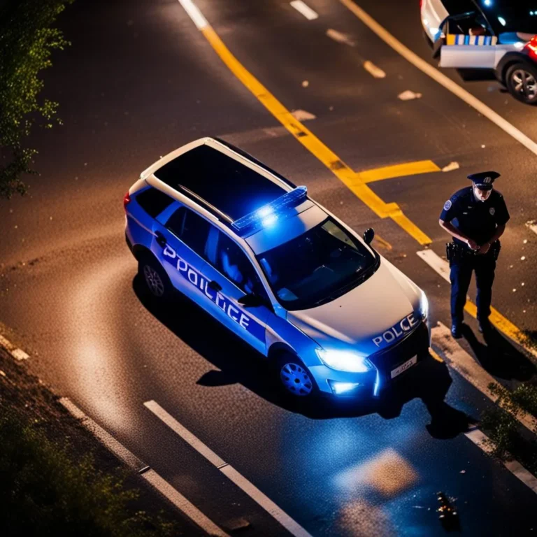 Ongoing Investigation: Fatal Traffic Accident on I-80