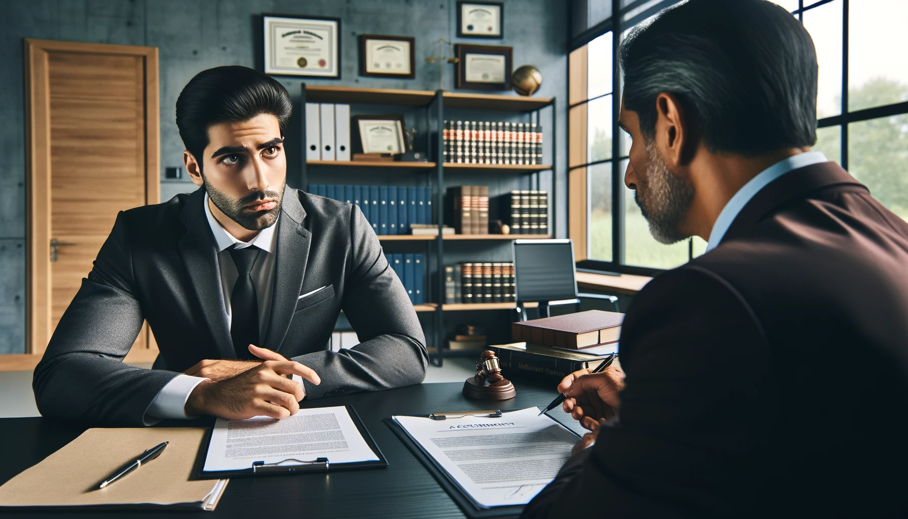 5 common mistakes when filing a workers' compensation claim in ...