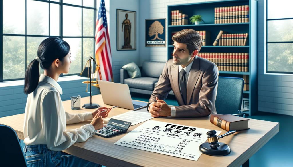 How to know the status of my case? - WarmuthLaw